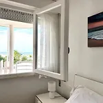 アパート Golden Luxe - House Sea View *